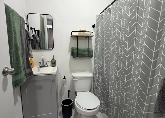Apartment Lote Once Playa del Carmen