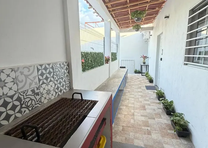 Lote Once Playa del Carmen